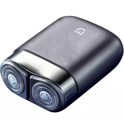 Электробритва Xiaomi Mi Electric Shaver S600