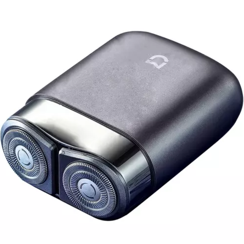Электробритва Xiaomi Mi Electric Shaver S600