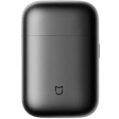 Электробритва Xiaomi Mi Electric Shaver S600