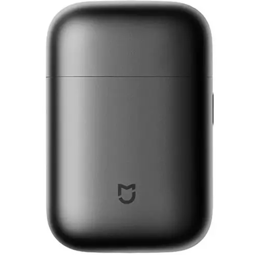 Электробритва Xiaomi Mi Electric Shaver S600