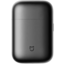 Электробритва Xiaomi Mi Electric Shaver S600