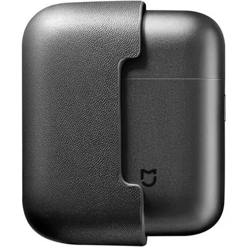 Электробритва Xiaomi Mi Electric Shaver S600