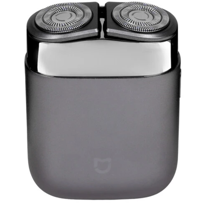 Электробритва Xiaomi Mi Electric Shaver S600