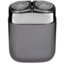 Электробритва Xiaomi Mi Electric Shaver S600