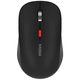 Xiaomi MIIW Wireless Bluethooth Dual Mode Mouse MW23M22 (черный)