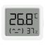 Термогигрометр Xiaomi Smart Thermometer and Hygrometer 3