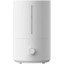 Увлажнитель воздуха Xiaomi Smart Humidifier 2 Lite (MJJSQ06DY)