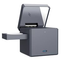 Anker 3-в-1 Cube MagSafe