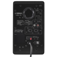 Yamaha HS3