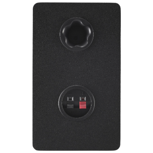 Студийный монитор Yamaha HS3