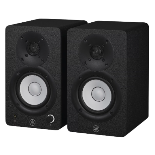 Студийный монитор Yamaha HS3