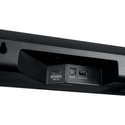 Саундбар Yamaha SR-B40A