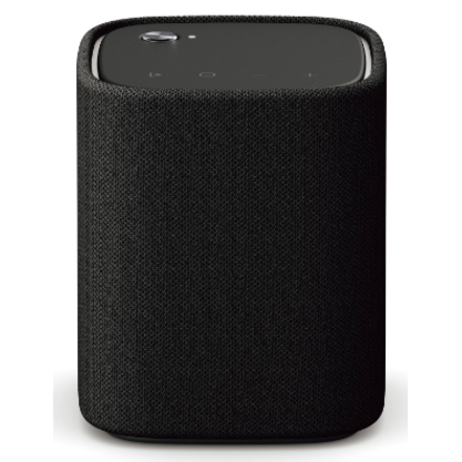 Беспроводная колонка Yamaha WS-B1A