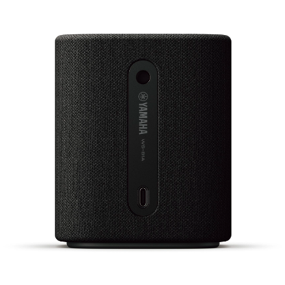 Беспроводная колонка Yamaha WS-B1A