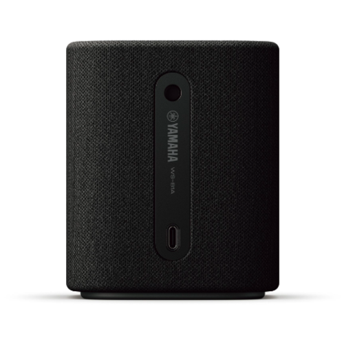 Беспроводная колонка Yamaha WS-B1A