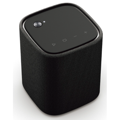 Беспроводная колонка Yamaha WS-B1A