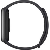 Xiaomi Smart Band 9 (черный)