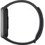 Умные часы (фитнес-браслет) Xiaomi Smart Band 9 (черный)
