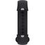 Умные часы (фитнес-браслет) Xiaomi Smart Band 9 (черный)