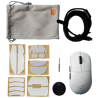 Zaopin Z2 4K (красный)