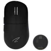 Zaopin Z2 4K (черный)