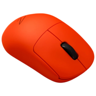 Zaopin Z2 4K (оранжевый)