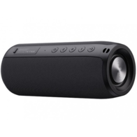 Zealot S51 (черный)