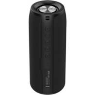 Zealot S51 (черный)