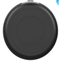 Zealot S51 (черный)