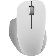 Xiaomi Wireless Mouse Comfort Edition XMWXSB04YM (белый)