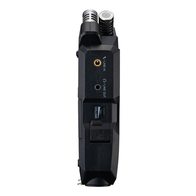 Диктофон Zoom H4 essential