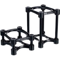 Стойка IsoAcoustics ISO-155