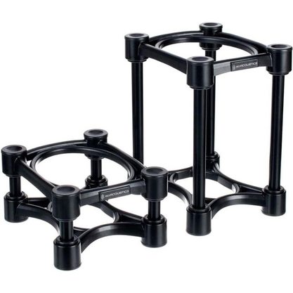 Стойка IsoAcoustics ISO-155