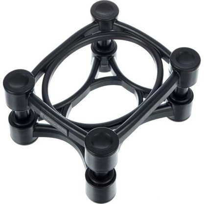 Стойка IsoAcoustics ISO-130