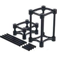 Стойка IsoAcoustics ISO-130