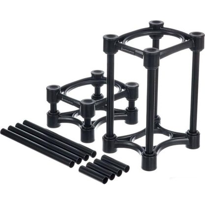 Стойка IsoAcoustics ISO-130