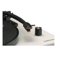 Lenco LS-50 (серый)