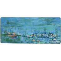 Varmilo Monet L (ZDL078-01)