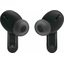 Беспроводные наушники JBL Tune Beam 2 Ghost Edition (черный)