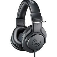 Audio-Technica ATH-M20x (Копия)