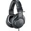 Наушники Audio-Technica ATH-M20x (Копия)