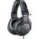 Audio-Technica ATH-M20x (Копия)