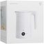 Чайник Xiaomi Mijia Smart Kettle 2 (MJHWSH03YM)