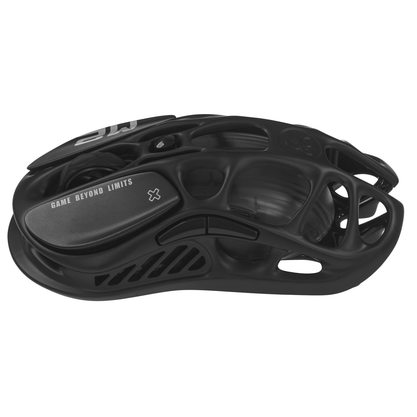 Игровая мышка Gravastar M2 Stealth Black