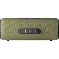 Яндекс Станция Стрит (зелёный)