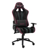 Zone51 Gravity (черный/розовый) 