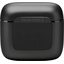 Беспроводные наушники JBL Tour Pro 3 (черный)