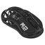 Игровая мышка Gravastar M2 Stealth Black