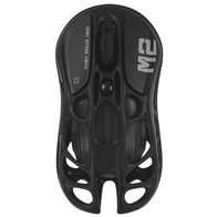 Gravastar M2 Stealth (черный)