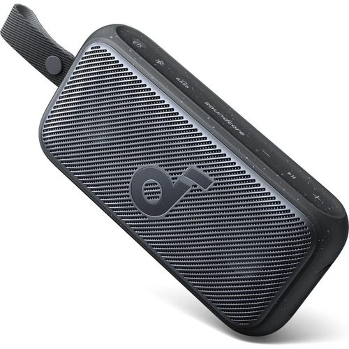 Портативная колонка Anker Soundcore Motion 300 (черный)